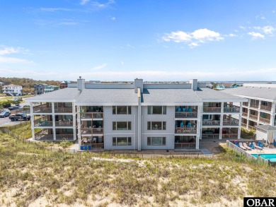 Check out this large, comfortable oceanfront 3 bedroom, 2