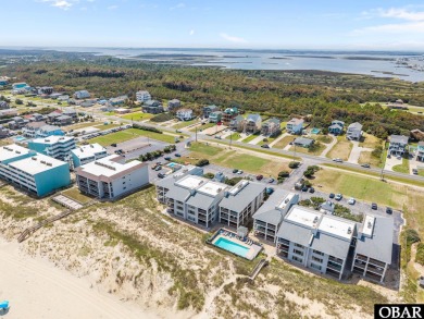 Check out this large, comfortable oceanfront 3 bedroom, 2