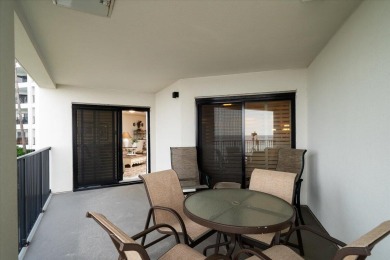 Welcome to 9002 Palmetto Drive, Unit 112 - a first floor