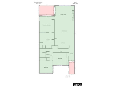 Check out this large, comfortable oceanfront 3 bedroom, 2