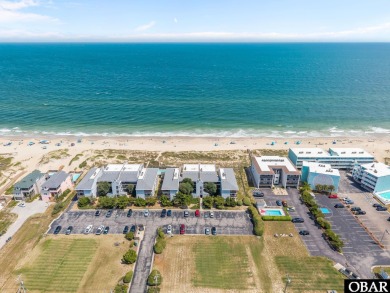 Check out this large, comfortable oceanfront 3 bedroom, 2