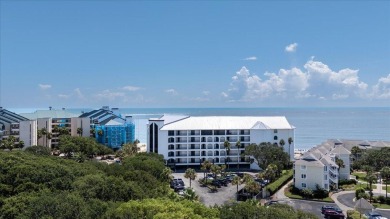 Welcome to 9002 Palmetto Drive, Unit 112 - a first floor