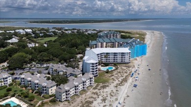 Welcome to 9002 Palmetto Drive, Unit 112 - a first floor