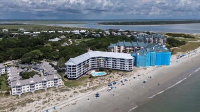 Welcome to 9002 Palmetto Drive, Unit 112 - a first floor