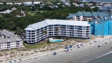 Welcome to 9002 Palmetto Drive, Unit 112 - a first floor