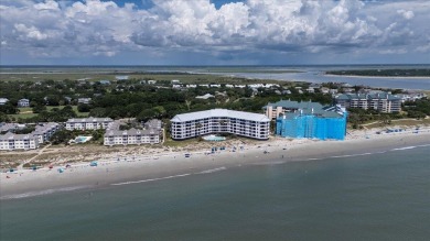 Welcome to 9002 Palmetto Drive, Unit 112 - a first floor