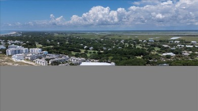 Welcome to 9002 Palmetto Drive, Unit 112 - a first floor