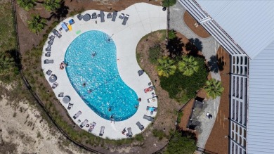 Welcome to 9002 Palmetto Drive, Unit 112 - a first floor