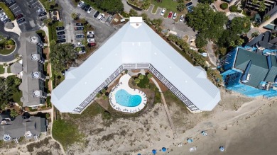 Welcome to 9002 Palmetto Drive, Unit 112 - a first floor