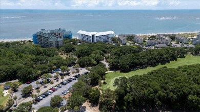 Welcome to 9002 Palmetto Drive, Unit 112 - a first floor