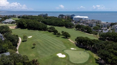 Welcome to 9002 Palmetto Drive, Unit 112 - a first floor