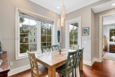 This Custom-Built 5BR/4BA beach retreat is nestled within the