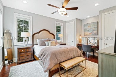 This Custom-Built 5BR/4BA beach retreat is nestled within the