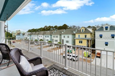 This Custom-Built 5BR/4BA beach retreat is nestled within the