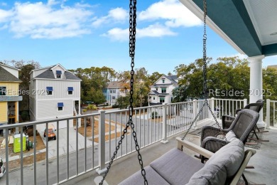 This Custom-Built 5BR/4BA beach retreat is nestled within the