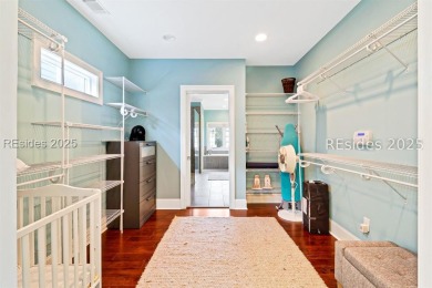 This Custom-Built 5BR/4BA beach retreat is nestled within the