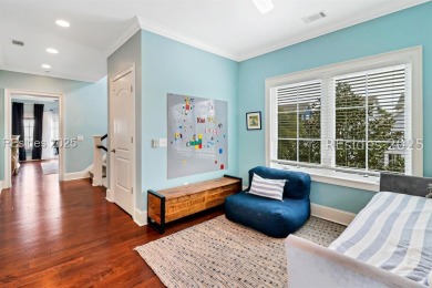 This Custom-Built 5BR/4BA beach retreat is nestled within the