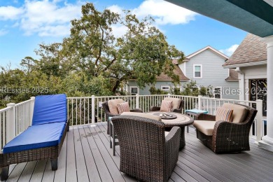 This Custom-Built 5BR/4BA beach retreat is nestled within the