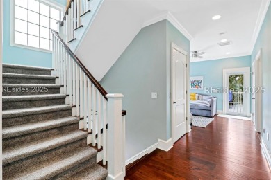 This Custom-Built 5BR/4BA beach retreat is nestled within the