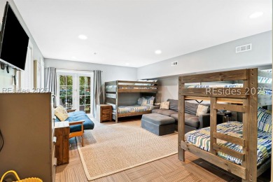 This Custom-Built 5BR/4BA beach retreat is nestled within the
