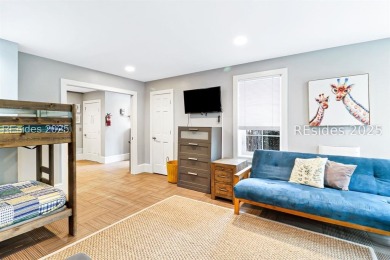 This Custom-Built 5BR/4BA beach retreat is nestled within the