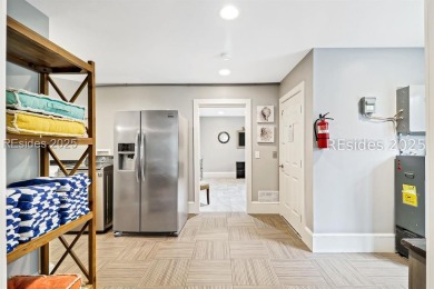 This Custom-Built 5BR/4BA beach retreat is nestled within the