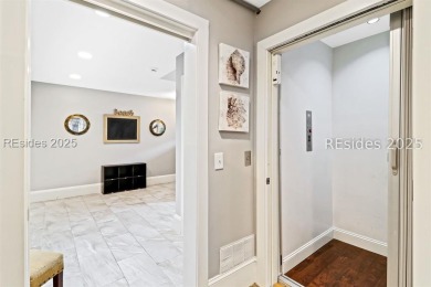 This Custom-Built 5BR/4BA beach retreat is nestled within the