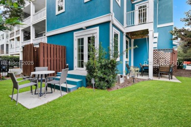 This Custom-Built 5BR/4BA beach retreat is nestled within the