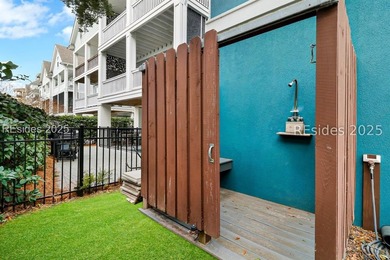 This Custom-Built 5BR/4BA beach retreat is nestled within the