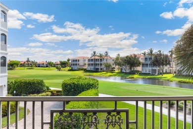 HUGE PRICE REDUCTION!!!! MOTIVATED SELLER!!!A rarely available