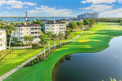 HUGE PRICE REDUCTION!!!! MOTIVATED SELLER!!!A rarely available