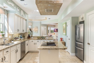 HUGE PRICE REDUCTION!!!! MOTIVATED SELLER!!!A rarely available