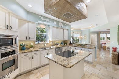 HUGE PRICE REDUCTION!!!! MOTIVATED SELLER!!!A rarely available