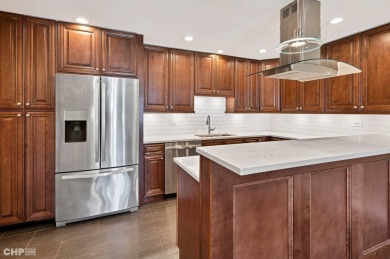 Ready for immediate move in. Beautifully remodeled and Rare 3