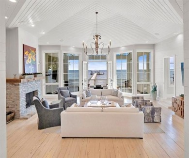 Vacation year-round in one of the most magnificent properties in