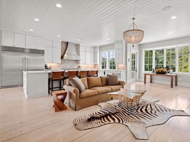 Vacation year-round in one of the most magnificent properties in