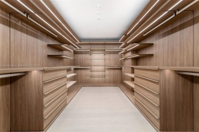 Experience luxury living in this extraordinary waterfront home