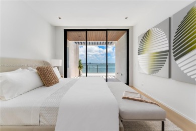 Experience luxury living in this extraordinary waterfront home