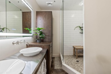 Stylish and versatile condo in Westgate Lofts in Salt Lake City