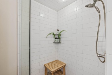 Stylish and versatile condo in Westgate Lofts in Salt Lake City