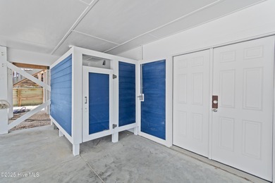 This stunning oceanfront home is ideally located in the highly