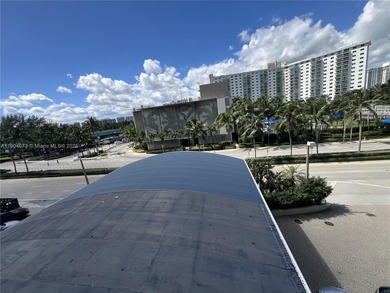 Great opportunity to own this condo east of Collins Ave, with