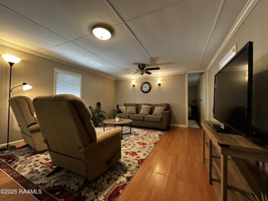 Butte La Rose BeautyIf you've been dreaming of a place where