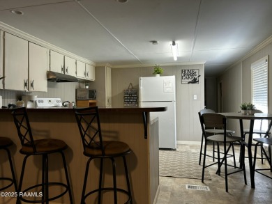 Butte La Rose BeautyIf you've been dreaming of a place where