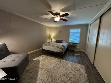 Butte La Rose BeautyIf you've been dreaming of a place where