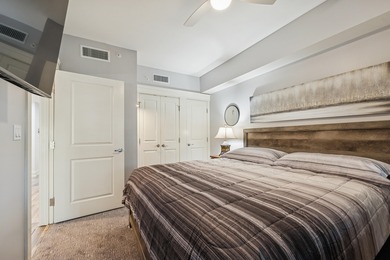 Welcome to Grand Sandestin, this 1BR/1BA unot welcomes you with