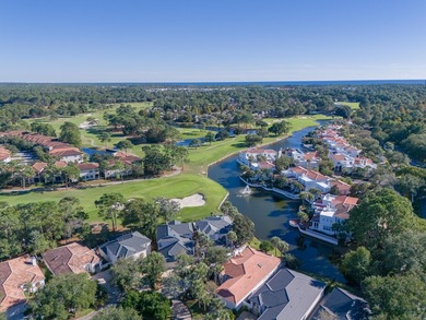 Welcome to Grand Sandestin, this 1BR/1BA unot welcomes you with