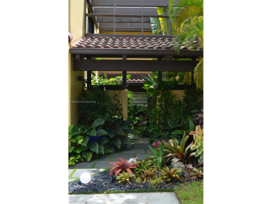 A gem in Doral Golf, Costa del Sol Completely renovated with