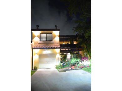 A gem in Doral Golf, Costa del Sol Completely renovated with