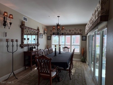 STUNNING, PANORAMIC GULF VIEWS FROM THIS ELEVATED, BEACH FRONT